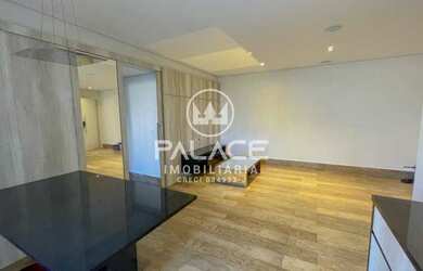 Imagem 3: Apartamento - / Residencial / Jardim Elite