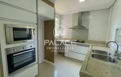 Imagem 6: Apartamento - / Residencial / Jardim Elite