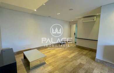 Imagem 4: Apartamento - / Residencial / Jardim Elite