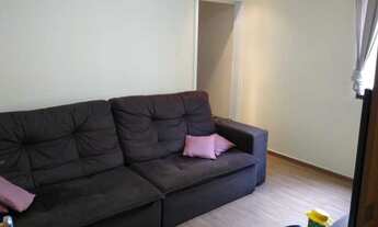 Imagem 5: Apartamento - / Residencial / Centro