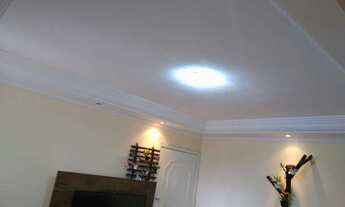 Imagem 4: Apartamento - / Residencial / Centro