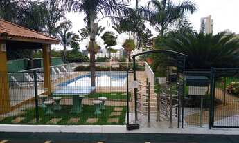 Imagem: Apartamento - / Residencial / Centro