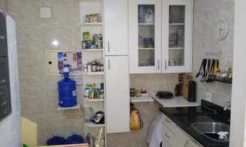 Imagem 6: Apartamento - / Residencial / Centro