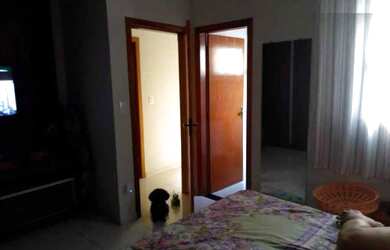 Imagem 5: Casa de rua - / Residencial / Jardim Astúrias I