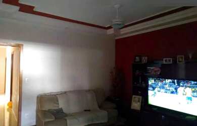 Imagem 2: Casa de rua - / Residencial / Jardim Astúrias I