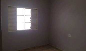 Imagem 6: Casa de rua - / Residencial / Conjunto Residencial Mário Dedini