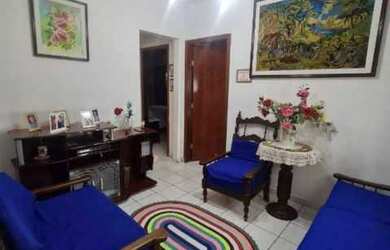 Imagem 7: Casa de rua - / Residencial / Aparecida l