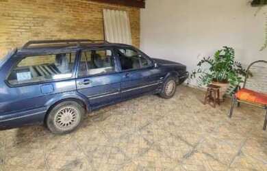 Imagem 2: Casa de rua - / Residencial / Aparecida l