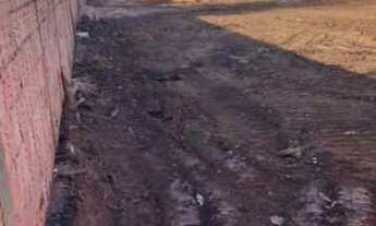 Imagem 2: Terreno-À VENDA-Dois Córregos-Piracicaba-SP