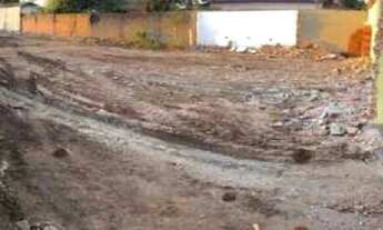 Imagem 3: Terreno-À VENDA-Dois Córregos-Piracicaba-SP