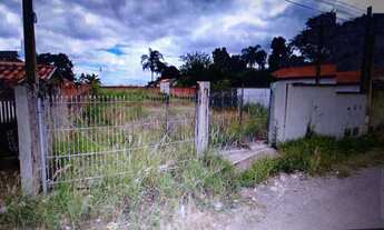 Imagem 4: Terreno-À VENDA-Dois Córregos-Piracicaba-SP