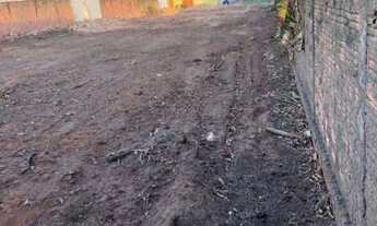 Imagem 1: Terreno-À VENDA-Dois Córregos-Piracicaba-SP