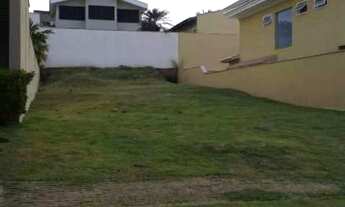 Imagem 2: Terreno-À VENDA-Terras de Piracicaba-Piracicaba-SP