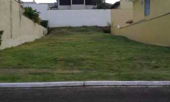 Imagem 3: Terreno-À VENDA-Terras de Piracicaba-Piracicaba-SP