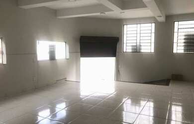 Imagem 2: Salão - / Comercial / Centro