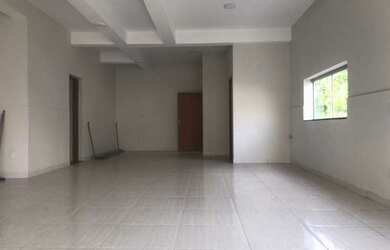Imagem 3: Salão - / Comercial / Centro