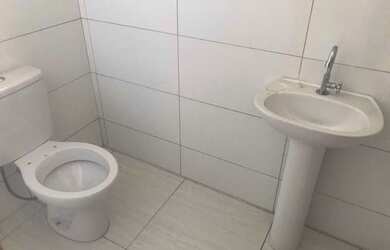 Imagem 7: Salão - / Comercial / Centro