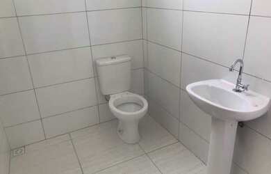 Imagem 5: Salão - / Comercial / Centro