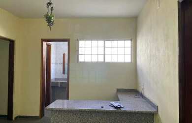 Imagem 4: Casa de rua - / Residencial / Centro (Ártemis