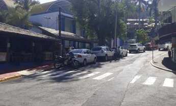 Imagem 4: Loja - / Comercial / Aguas De Sao Pedro