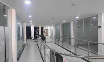 Imagem 5: Loja - / Comercial / Aguas De Sao Pedro