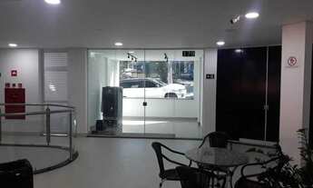 Imagem 3: Loja - / Comercial / Aguas De Sao Pedro