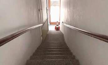 Imagem 2: Casa - / Comercial / Centro