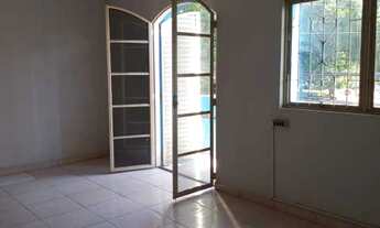 Imagem 7: Casa - / Comercial / Centro