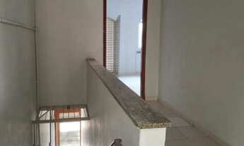 Imagem 3: Casa - / Comercial / Centro