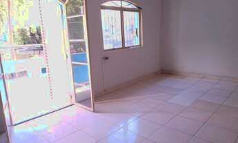 Imagem 4: Casa - / Comercial / Centro