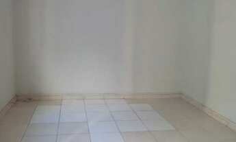 Imagem 6: Casa - / Comercial / Centro