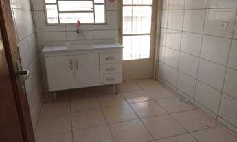 Imagem 5: Casa - / Comercial / Centro