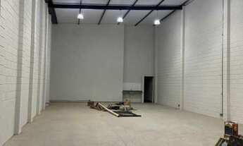 Imagem 2: Barracão - / Comercial / Piracicamirim