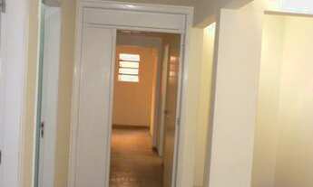 Imagem 5: Casa à venda, 300 m² por RS 750.000,00 - Centro - Piracicaba-SP