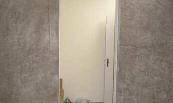 Imagem 6: Casa à venda, 300 m² por RS 750.000,00 - Centro - Piracicaba-SP