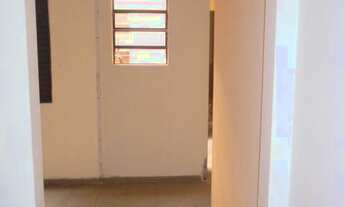 Imagem 7: Casa à venda, 300 m² por RS 750.000,00 - Centro - Piracicaba-SP