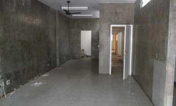 Imagem 2: Casa à venda, 300 m² por RS 750.000,00 - Centro - Piracicaba-SP