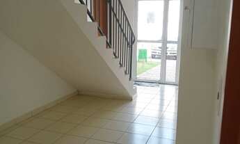 Imagem 3: Apartamento à venda, 47 m² por RS 150.000,00 - Vila Sônia - Piracicaba-SP