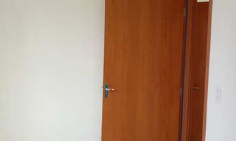 Imagem 4: Apartamento à venda, 47 m² por RS 150.000,00 - Vila Sônia - Piracicaba-SP