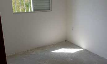 Imagem 5: Apartamento à venda, 47 m² por RS 150.000,00 - Vila Sônia - Piracicaba-SP