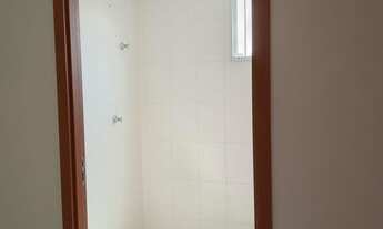 Imagem 6: Apartamento à venda, 47 m² por RS 150.000,00 - Vila Sônia - Piracicaba-SP