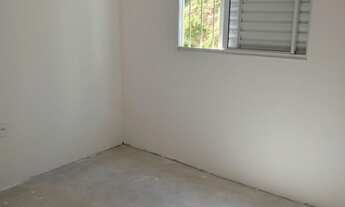 Imagem 7: Apartamento à venda, 47 m² por RS 150.000,00 - Vila Sônia - Piracicaba-SP