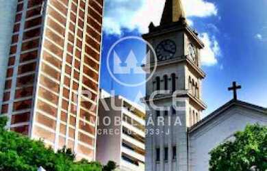 Imagem 6: Sala - / Comercial / Centro