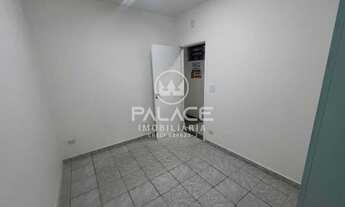 Imagem: Sala - / Comercial / Centro