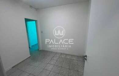 Imagem 2: Sala - / Comercial / Centro