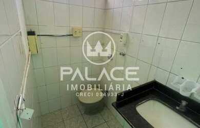 Imagem 4: Sala - / Comercial / Centro