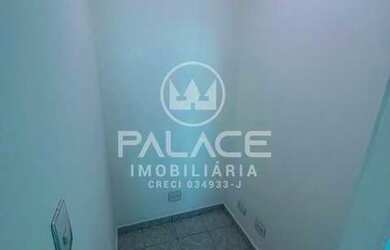 Imagem 5: Sala - / Comercial / Centro