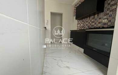 Imagem 2: Apartamento - / Residencial / São Mateus