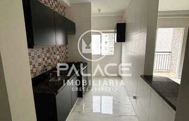 Imagem 6: Apartamento - / Residencial / São Mateus