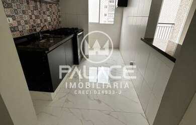 Imagem 5: Apartamento - / Residencial / São Mateus